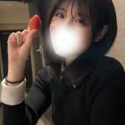 みなみ 昨日満枠💓💓 紳士の嗜み 大宮