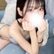 みなみ お祝いイベント㊗️ 紳士の嗜み 大宮