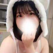 ヒメ日記 2026/03/06 15:35 投稿 みなみ 紳士の嗜み 大宮