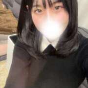 ヒメ日記 2026/03/06 19:00 投稿 みなみ 紳士の嗜み 大宮