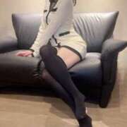 ヒメ日記 2026/03/13 23:30 投稿 みなみ 紳士の嗜み 大宮