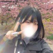 ヒメ日記 2026/03/28 04:43 投稿 みなみ 紳士の嗜み 大宮