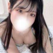 ヒメ日記 2026/03/29 03:08 投稿 みなみ 紳士の嗜み 大宮