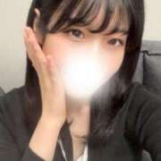 ヒメ日記 2026/04/02 21:56 投稿 みなみ 紳士の嗜み 大宮