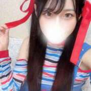 ヒメ日記 2026/04/03 05:43 投稿 みなみ 紳士の嗜み 大宮