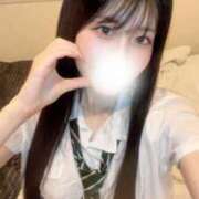 ヒメ日記 2026/04/04 15:01 投稿 みなみ 紳士の嗜み 大宮