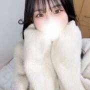 ヒメ日記 2026/04/04 18:51 投稿 みなみ 紳士の嗜み 大宮