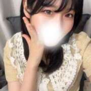 ヒメ日記 2026/04/06 00:01 投稿 みなみ 紳士の嗜み 大宮