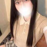 ヒメ日記 2026/04/08 00:39 投稿 みなみ 紳士の嗜み 大宮