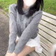 ヒメ日記 2026/04/09 15:54 投稿 みなみ 紳士の嗜み 大宮