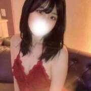 ヒメ日記 2026/04/11 01:47 投稿 みなみ 紳士の嗜み 大宮