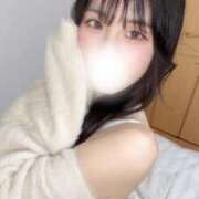 ヒメ日記 2026/05/09 22:30 投稿 みなみ 紳士の嗜み 大宮