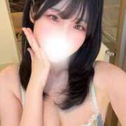 ヒメ日記 2026/05/17 15:07 投稿 みなみ 紳士の嗜み 大宮