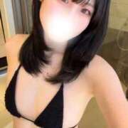 ヒメ日記 2026/08/13 00:00 投稿 みなみ 紳士の嗜み 大宮