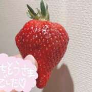 ヒメ日記 2025/04/05 19:14 投稿 ゆら 横浜プラチナ（ユメオト）