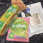 ヒメ日記 2025/04/13 23:27 投稿 ゆら 横浜プラチナ（ユメオト）