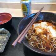 ヒメ日記 2025/03/18 17:06 投稿 河西ゆり 大人めシンデレラ 新横浜店（シンデレラグループ）