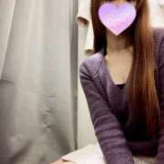 ヒメ日記 2025/03/19 12:29 投稿 河西ゆり 大人めシンデレラ 新横浜店（シンデレラグループ）