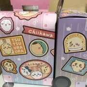 ヒメ日記 2025/03/19 19:55 投稿 河西ゆり 大人めシンデレラ 新横浜店（シンデレラグループ）