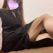 ヒメ日記 2025/03/20 14:40 投稿 河西ゆり 大人めシンデレラ 新横浜店（シンデレラグループ）