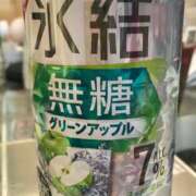 ヒメ日記 2025/03/22 20:44 投稿 河西ゆり 大人めシンデレラ 新横浜店（シンデレラグループ）