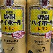 ヒメ日記 2025/03/24 22:55 投稿 河西ゆり 大人めシンデレラ 新横浜店（シンデレラグループ）