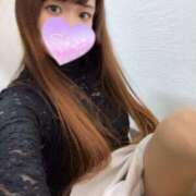 ヒメ日記 2025/03/25 14:11 投稿 河西ゆり 大人めシンデレラ 新横浜店（シンデレラグループ）