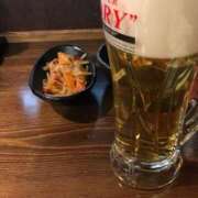 ヒメ日記 2025/03/26 19:43 投稿 河西ゆり 大人めシンデレラ 新横浜店（シンデレラグループ）