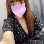 ヒメ日記 2025/03/27 17:06 投稿 河西ゆり 大人めシンデレラ 新横浜店（シンデレラグループ）