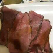 ヒメ日記 2025/03/28 16:31 投稿 河西ゆり 大人めシンデレラ 新横浜店（シンデレラグループ）