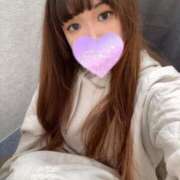 ヒメ日記 2025/03/30 17:02 投稿 河西ゆり 大人めシンデレラ 新横浜店（シンデレラグループ）