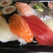 ヒメ日記 2025/03/31 20:30 投稿 河西ゆり 大人めシンデレラ 新横浜店（シンデレラグループ）