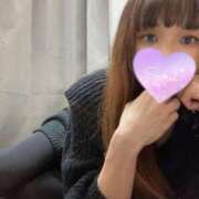 ヒメ日記 2025/04/01 17:34 投稿 河西ゆり 大人めシンデレラ 新横浜店（シンデレラグループ）