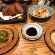 ヒメ日記 2025/04/02 22:02 投稿 河西ゆり 大人めシンデレラ 新横浜店（シンデレラグループ）