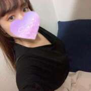 ヒメ日記 2025/04/06 15:20 投稿 河西ゆり 大人めシンデレラ 新横浜店（シンデレラグループ）