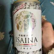 ヒメ日記 2025/04/06 23:27 投稿 河西ゆり 大人めシンデレラ 新横浜店（シンデレラグループ）