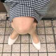 ヒメ日記 2025/04/07 09:33 投稿 河西ゆり 大人めシンデレラ 新横浜店（シンデレラグループ）