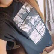 ヒメ日記 2025/04/09 19:44 投稿 河西ゆり 大人めシンデレラ 新横浜店（シンデレラグループ）