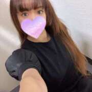 ヒメ日記 2025/04/15 13:16 投稿 河西ゆり 大人めシンデレラ 新横浜店（シンデレラグループ）