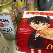 ヒメ日記 2025/04/16 23:15 投稿 河西ゆり 大人めシンデレラ 新横浜店（シンデレラグループ）