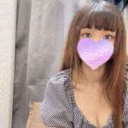 ヒメ日記 2025/04/17 13:34 投稿 河西ゆり 大人めシンデレラ 新横浜店（シンデレラグループ）