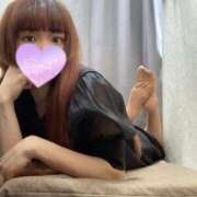 ヒメ日記 2025/04/24 15:03 投稿 河西ゆり 大人めシンデレラ 新横浜店（シンデレラグループ）