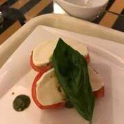 ヒメ日記 2025/04/30 13:36 投稿 河西ゆり 大人めシンデレラ 新横浜店（シンデレラグループ）