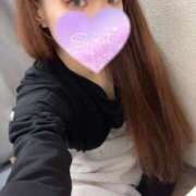 ヒメ日記 2025/05/09 01:56 投稿 河西ゆり 大人めシンデレラ 新横浜店（シンデレラグループ）