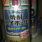 ヒメ日記 2025/05/09 02:05 投稿 河西ゆり 大人めシンデレラ 新横浜店（シンデレラグループ）