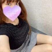 ヒメ日記 2025/05/11 13:02 投稿 河西ゆり 大人めシンデレラ 新横浜店（シンデレラグループ）