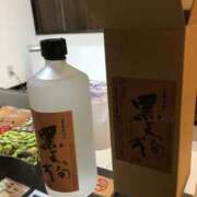 ヒメ日記 2025/05/25 18:02 投稿 河西ゆり 大人めシンデレラ 新横浜店（シンデレラグループ）