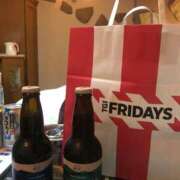 ヒメ日記 2025/05/27 23:05 投稿 河西ゆり 大人めシンデレラ 新横浜店（シンデレラグループ）