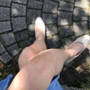 ヒメ日記 2025/06/07 09:45 投稿 河西ゆり 大人めシンデレラ 新横浜店（シンデレラグループ）