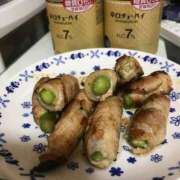 ヒメ日記 2025/06/09 22:15 投稿 河西ゆり 大人めシンデレラ 新横浜店（シンデレラグループ）